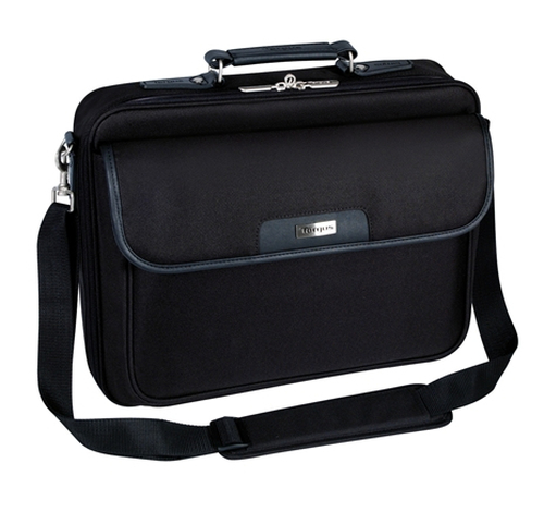 CLASSIC 15.4 CLAMSHELL NYLON