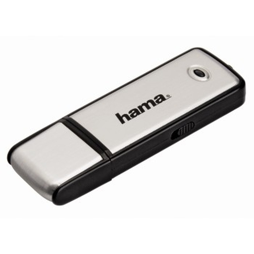 FANCY USB FLASH DRIVE USB2.0 16GB