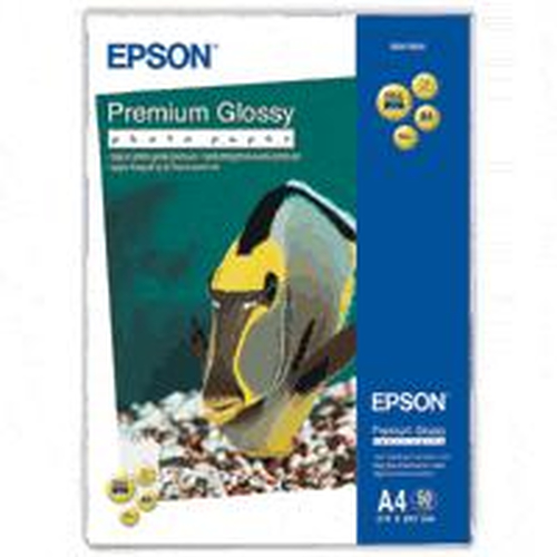 MATTE PAPER HEAVYWEIGHT-A3P 50S 167