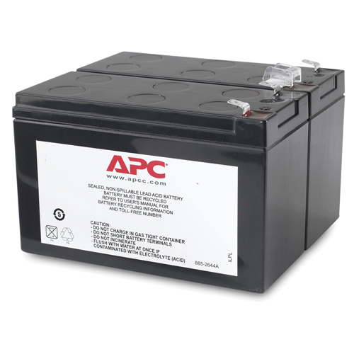 RBC #113 WITH 2 YEAR WARRANTY