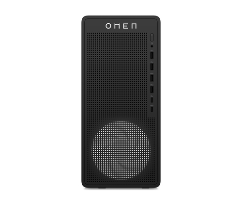 HP OMEN 16L TG03-0005na