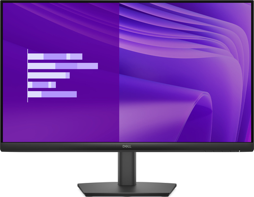 DELL E Series E2425HM