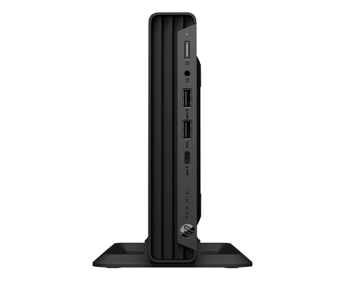 HP Pro Mini 400 G9