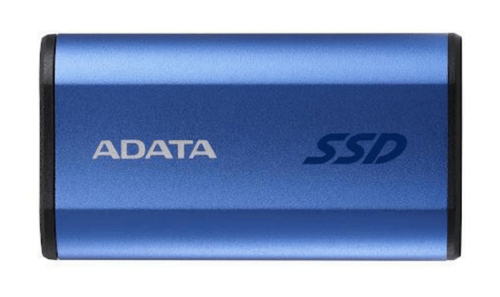 ADATA SE880