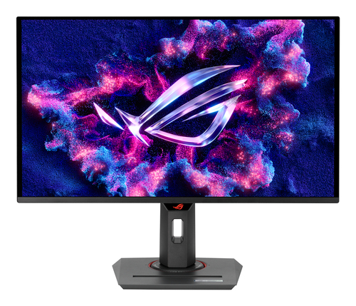 ASUS ROG Strix OLED XG27UCDMG