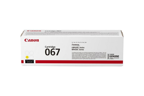 Canon 067