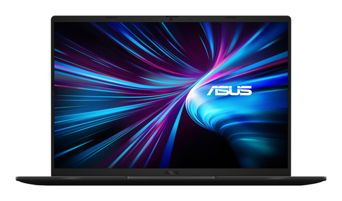 ASUS V16 V3607VM-TK148W