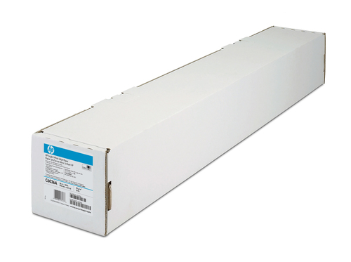 HP C6036A