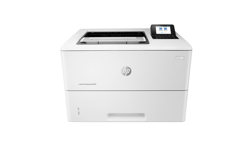 HP LaserJet Enterprise M507x Wireless Black and white Printer