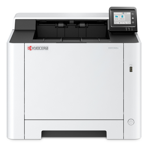 KYOCERA ECOSYS PA2101cx