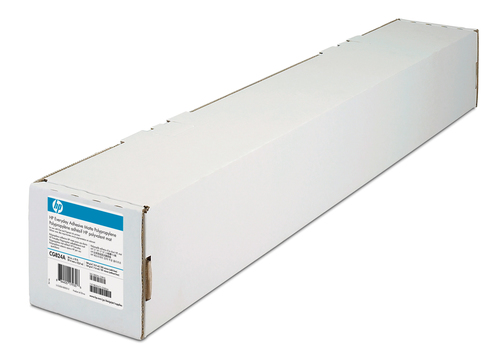 HP C0F22A