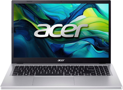 Acer Aspire Go 15 AG15-71P-508Y
