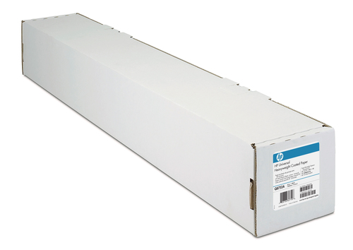 HP Q1441A