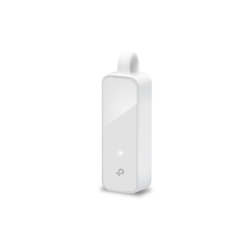 TP-Link UE300