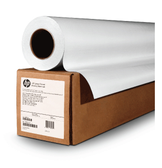 HP E4J38A