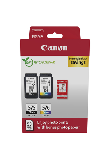 Canon 5438C004