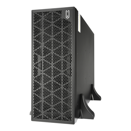 APC Smart-UPS RT Battery Pack 192V