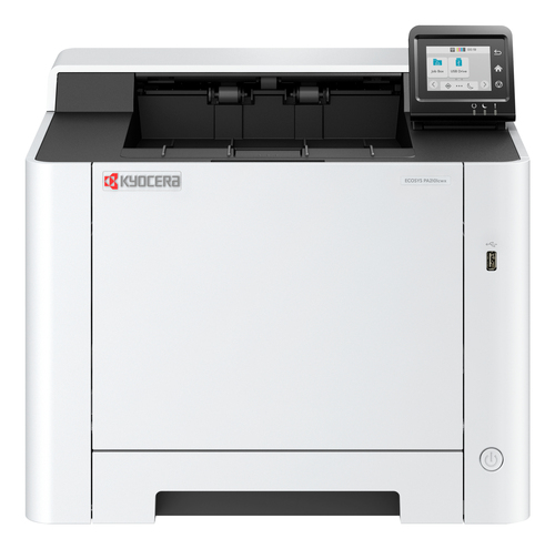 KYOCERA ECOSYS PA2101cwx