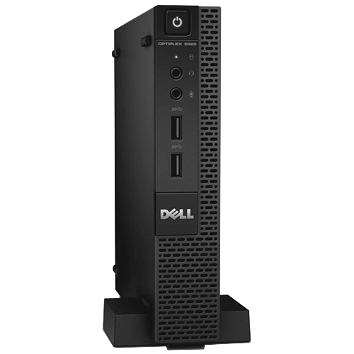 DELL 482-BBBR