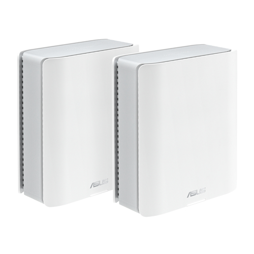 ASUS ZenWiFi BT8 (2-pack)