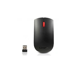 Lenovo 4X30M56888