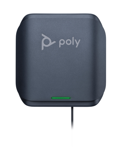 HP Poly Rove R8 DECT Repeater