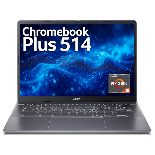 Acer Chromebook Enterprise 514 CBE574-1-R4KW R5-7520C 16GB/256GB