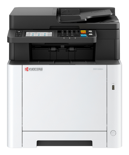 KYOCERA ECOSYS MA2600cfx
