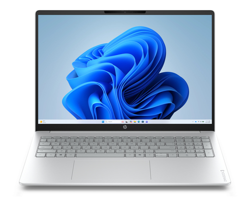 HP OmniBook 3 Laptop 16-by0008nax