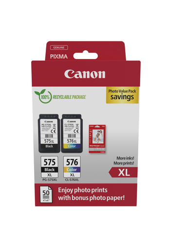 Canon 5437C006