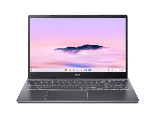Acer Chromebook Plus 515 CBE595-2T-TCO-562J