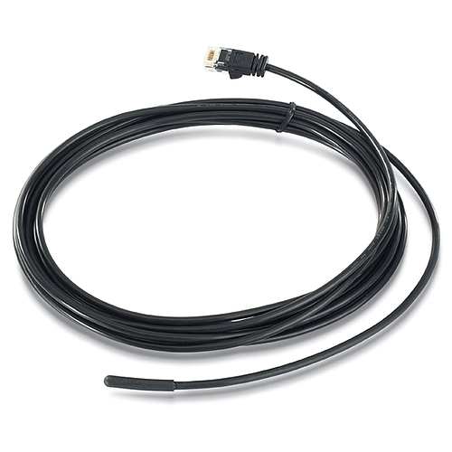 APC Wired