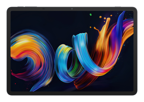 TCL NXTPAPER 11 Plus