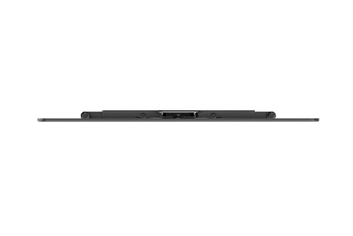 Hama Ultraslim