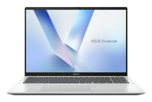 ASUS Vivobook 16 M1607GA-MB020W