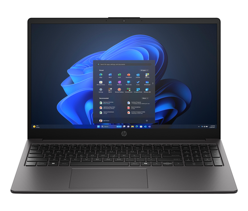 HP 250R G10