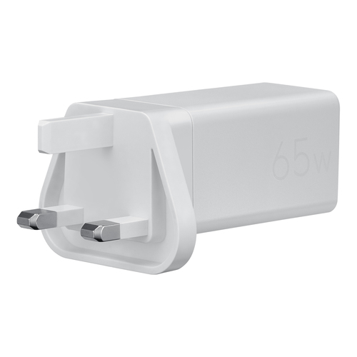 ASUS 65W USB-C GaN Charger