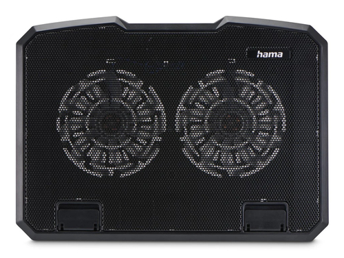 Hama Black Metal