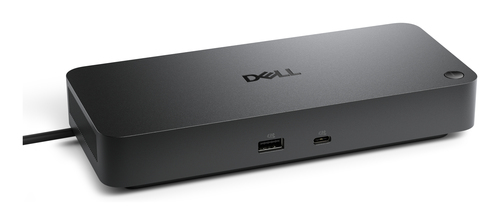 DELL WD25TB5
