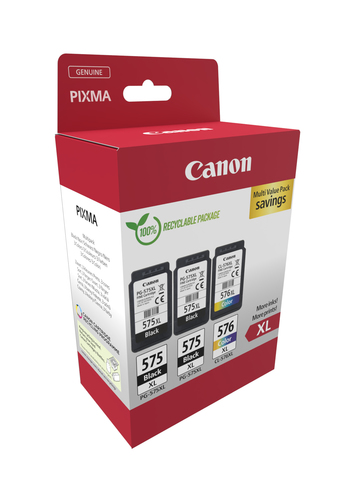 Canon 5437C004