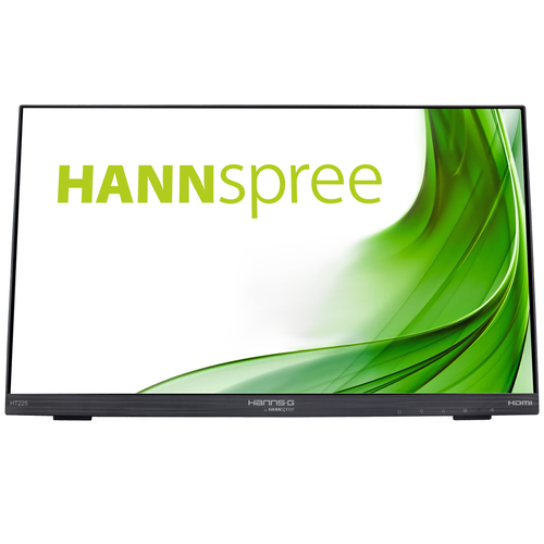 Hannspree HT225HPB