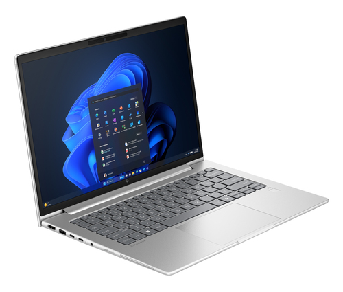 HP EliteBook 6 G1a Next Gen AI PC