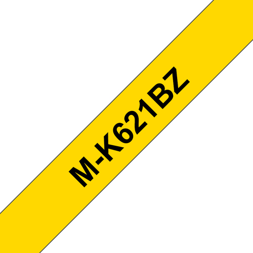 Brother M-K621BZ