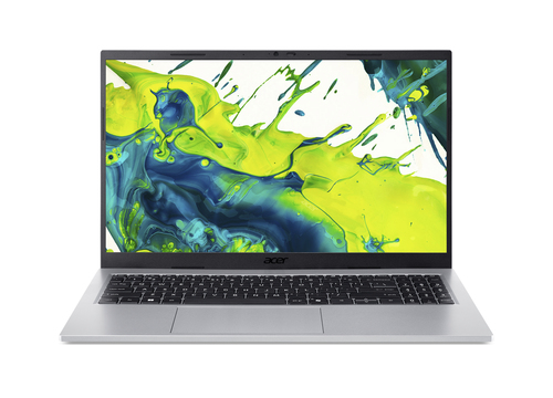 Acer Aspire Go 15 AG15-44P - 15.6" Full HD
