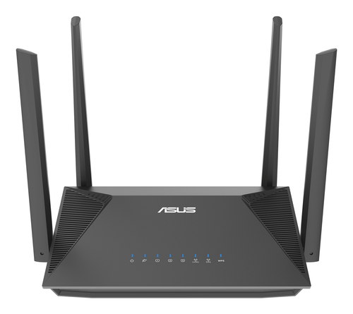 ASUS RT-AX52 Pro AX3000