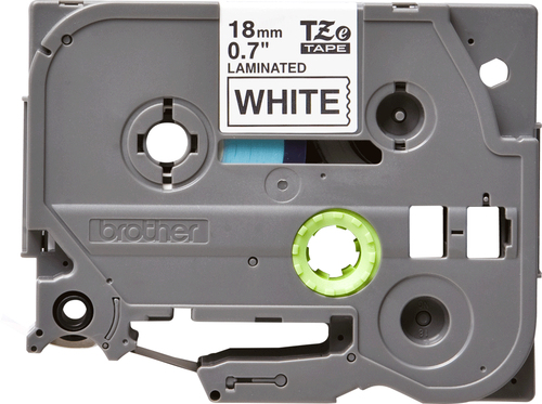 Brother TZE-241