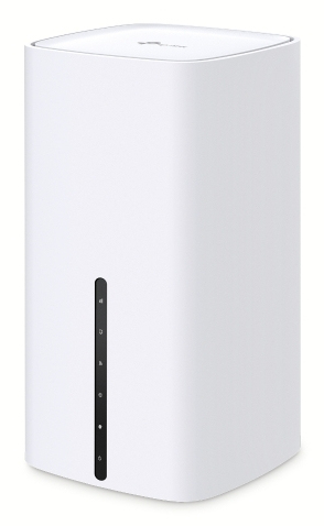 TP-Link Archer 5G AX1800 Wireless Dual-Band Gigabit Router