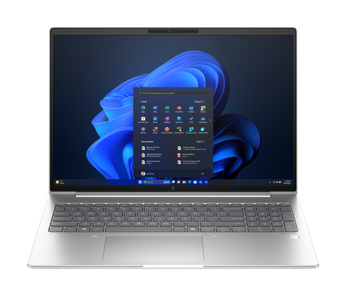 HP EliteBook 660 G11