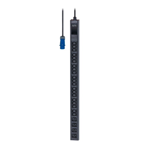 APC Easy Rack PDU