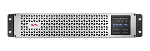 APC Smart-UPS